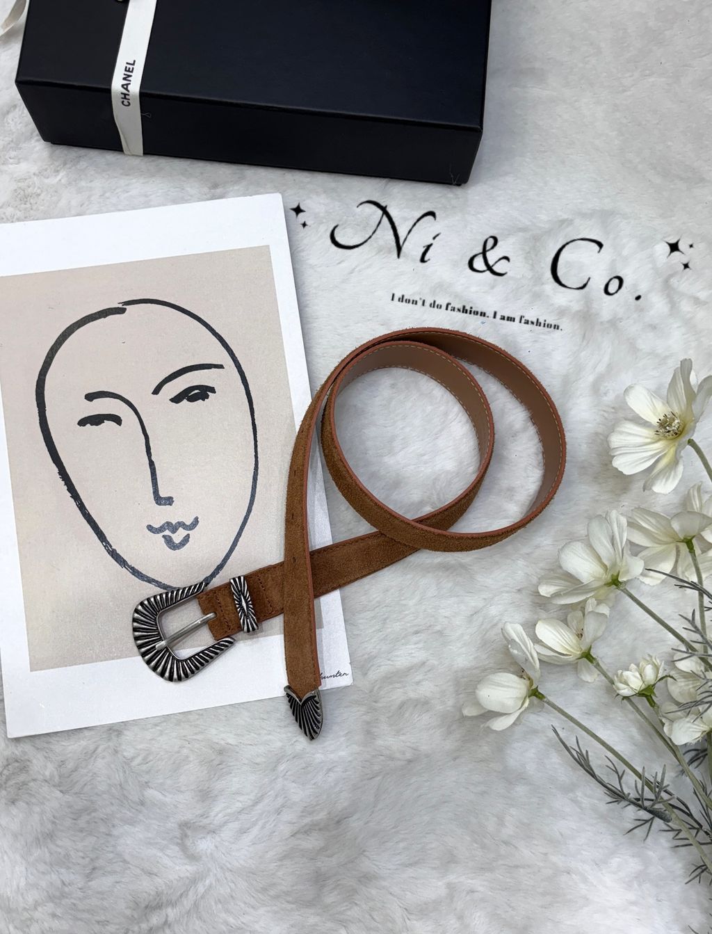 image_D81A4E4B-4D18-48A2-BA53-70E5FF4DBD26_1759490257