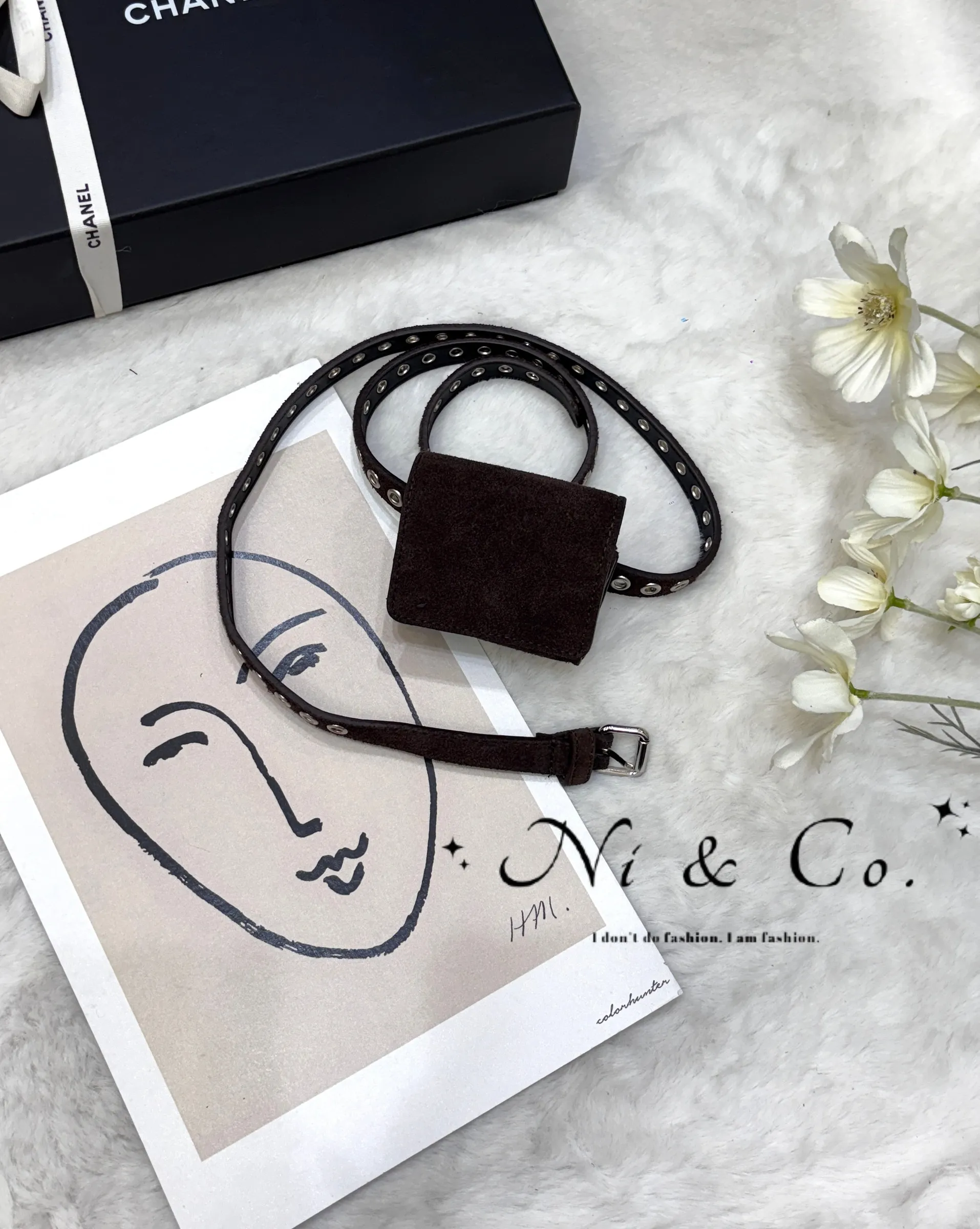 image_C4407B87-5718-431D-A854-BB94FF77091E_1759490597