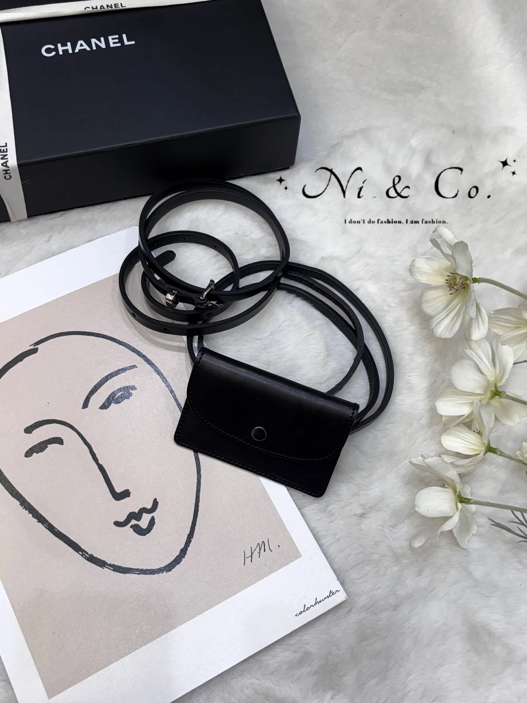 image_694EFEF8-A111-4687-AE11-ADAA3D6B6284_1759490833