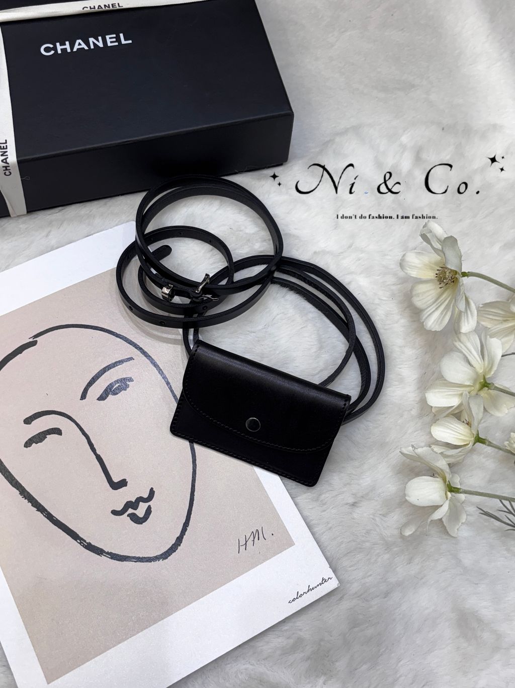 image_694EFEF8-A111-4687-AE11-ADAA3D6B6284_1759490833