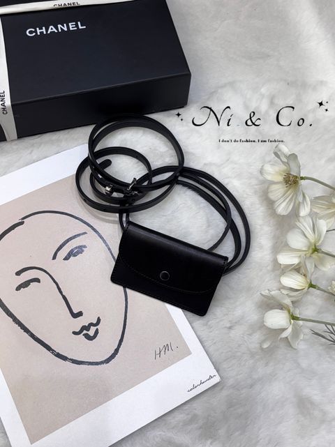 image_694EFEF8-A111-4687-AE11-ADAA3D6B6284_1759490833