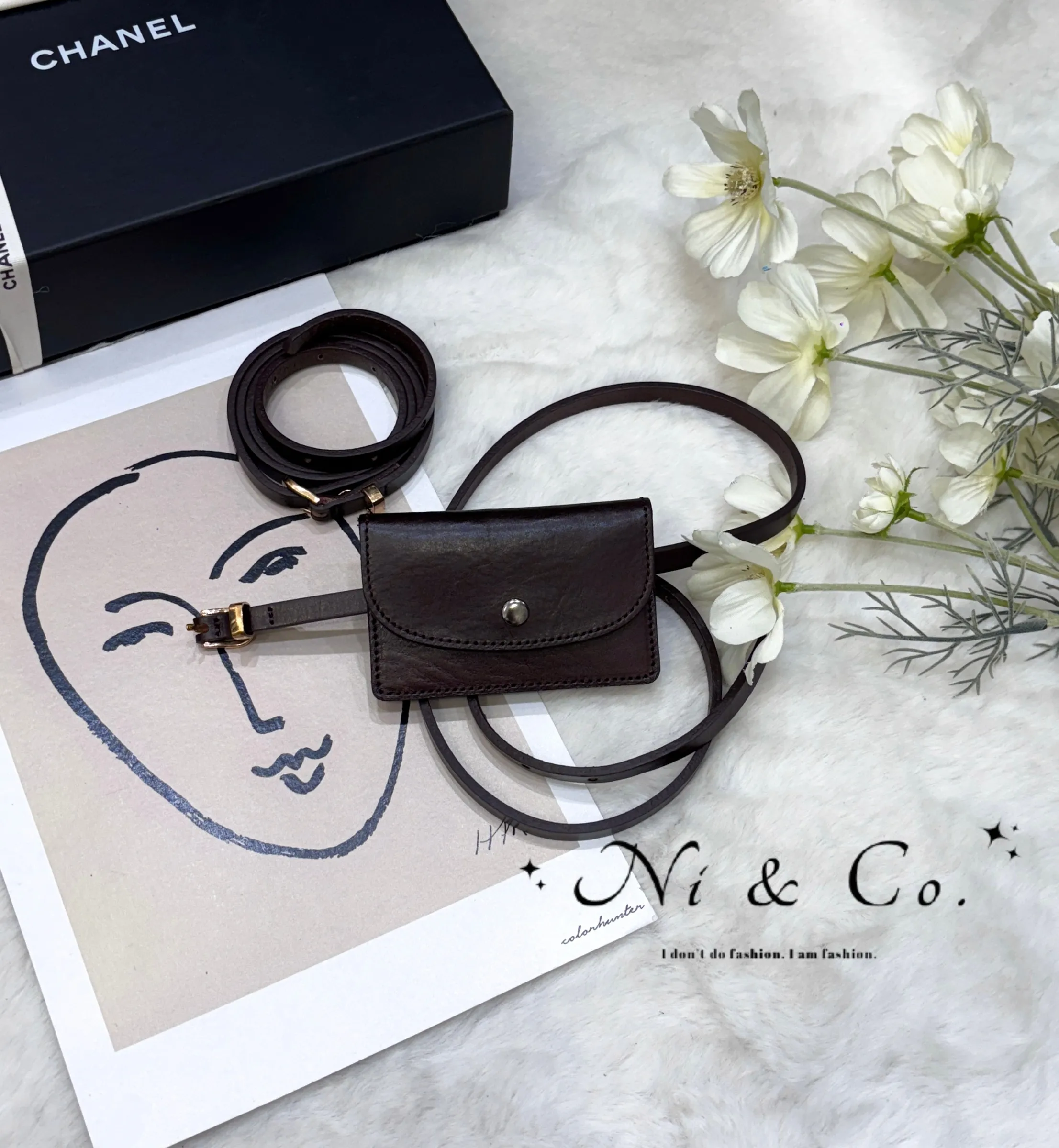 image_87A83F49-1EEF-49D1-A5A1-00B3885F4E48_1759490833