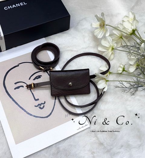 image_87A83F49-1EEF-49D1-A5A1-00B3885F4E48_1759490833