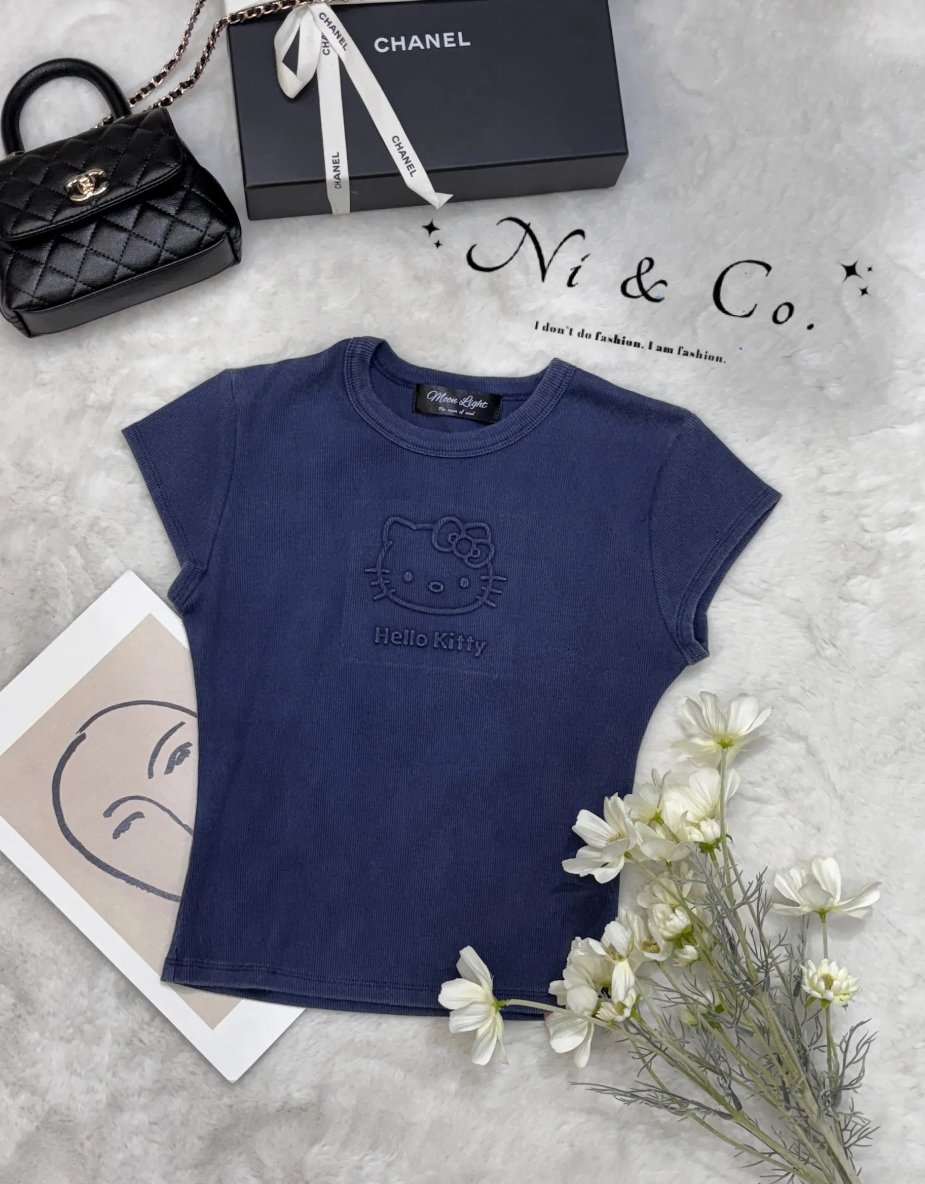 image_C7128A08-7631-4CDD-9F48-6F99670CDDE0_1759493241