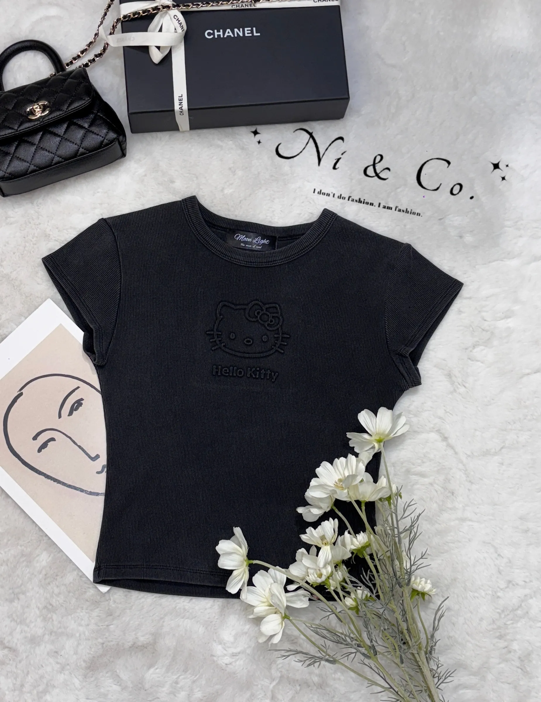 image_48B66828-2660-46A8-8542-9DBDAFD90239_1759493241