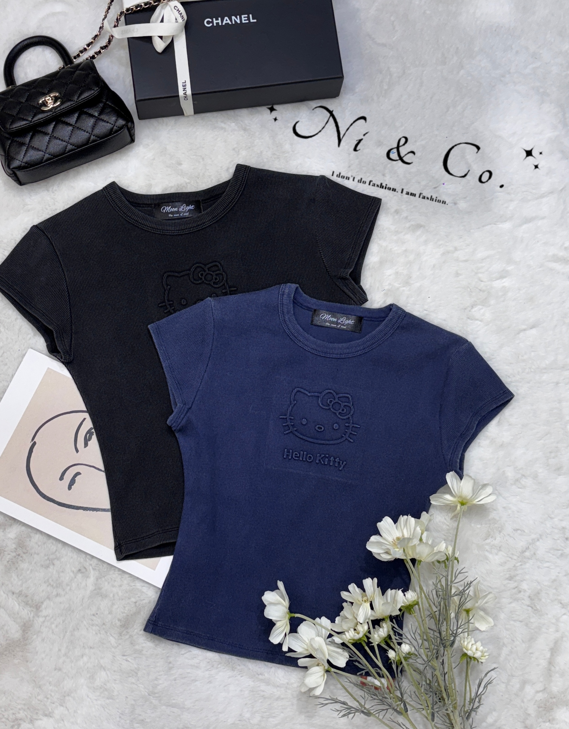 image_7FFF90F1-F831-4DAA-978C-09D9EDDA94A0_1759493241