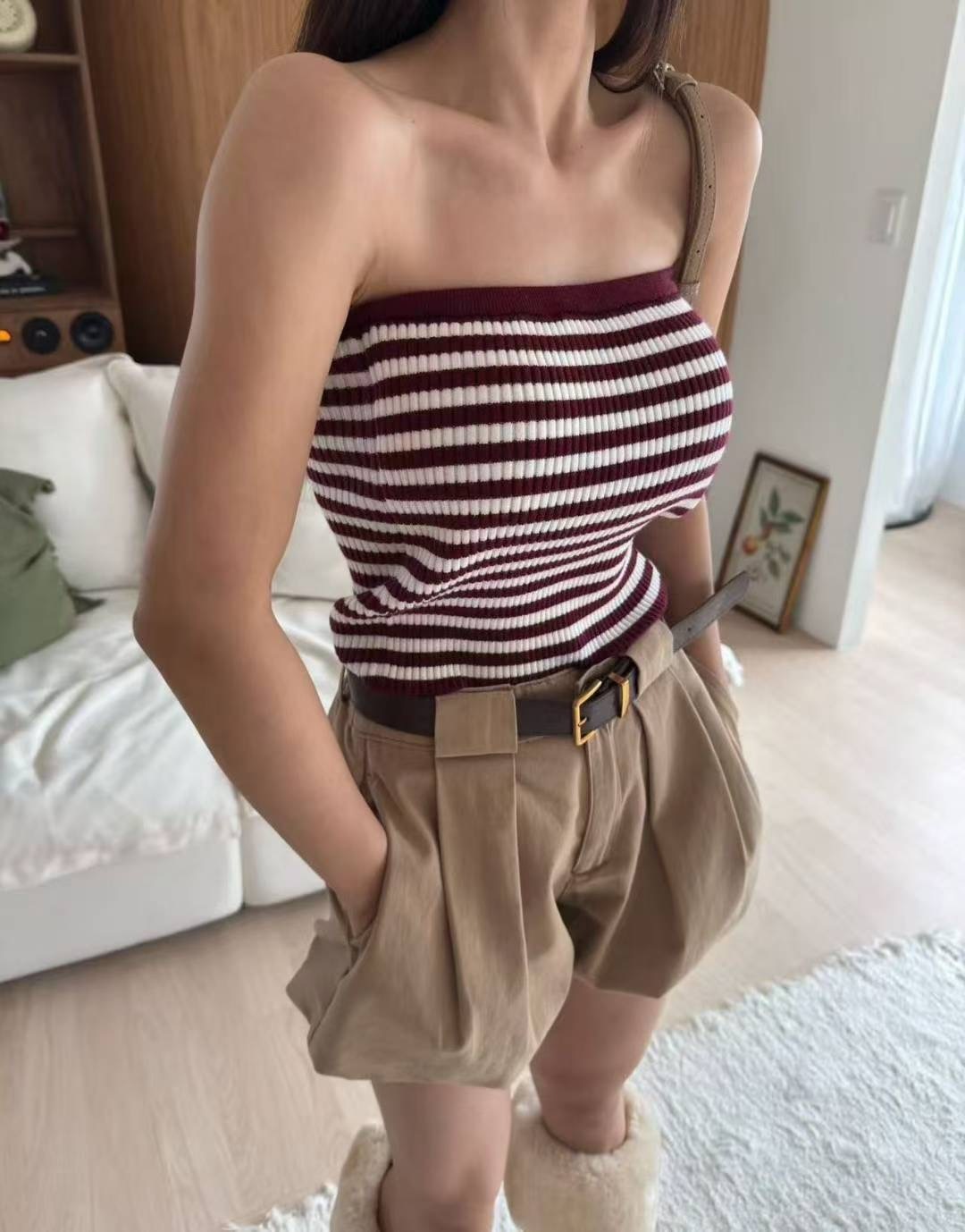 image_A8F67E7E-C90F-4082-8281-4D7929BEE10F_1760274104