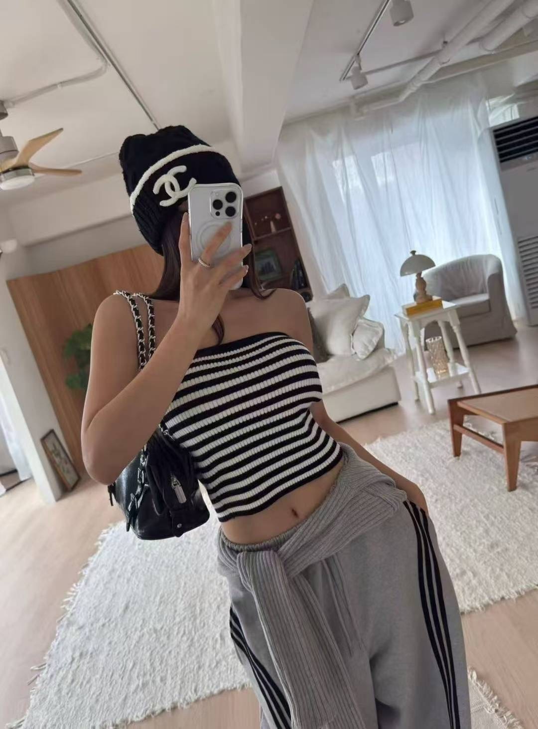 image_72F5AD0E-AE49-44CD-8615-C94453747731_1760274104