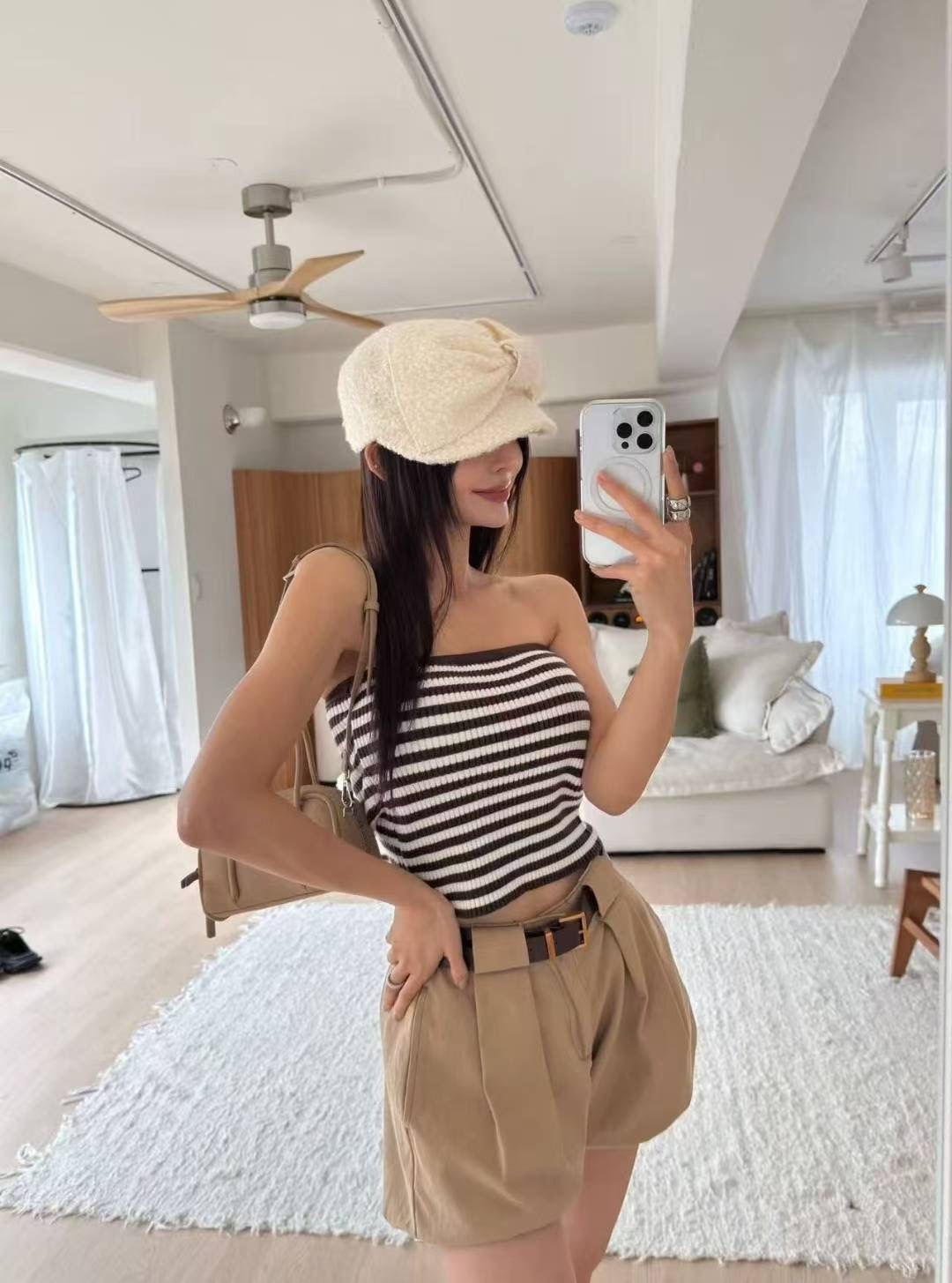 image_A1B3AFF7-87B0-4F5C-9AFD-D62B76B8B993_1760274104