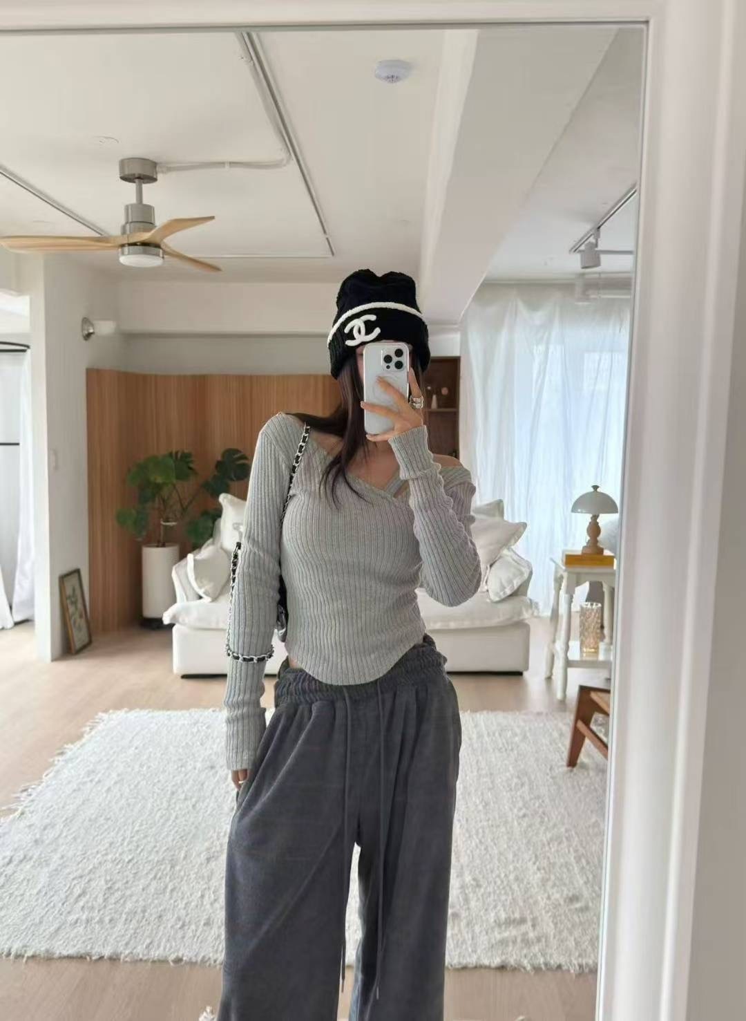 image_9FDAD240-2656-42D5-9069-E53D18225629_1760275575