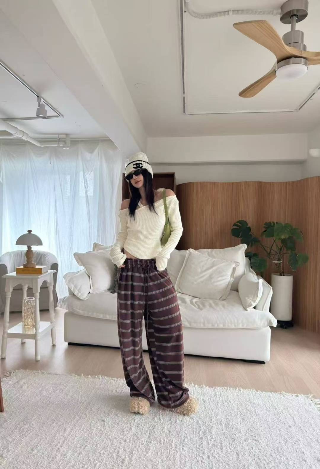 image_849B6529-DC1D-4280-B29A-4F842F914C9C_1760275575