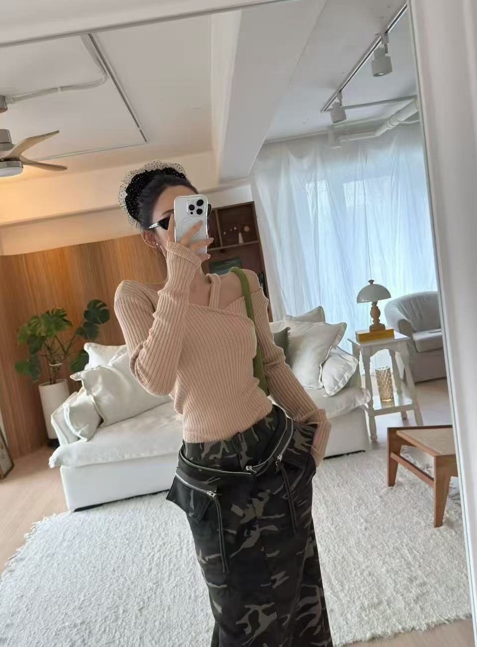 image_81D6CBF8-DCE7-40D1-8397-3F07F304CCD7_1760275575