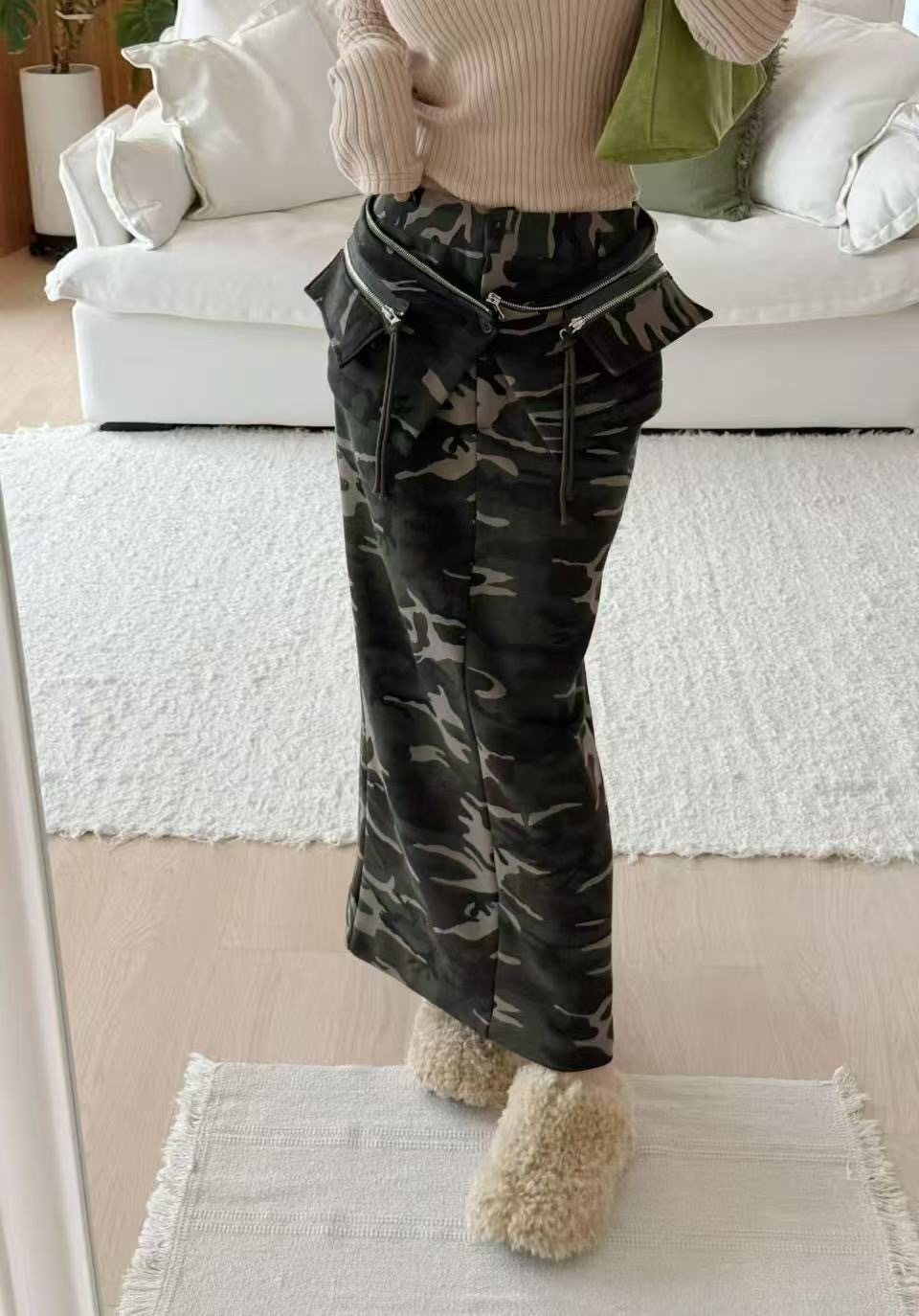 image_0290C89F-169A-42A4-B0F4-619E28A08A73_1760277277