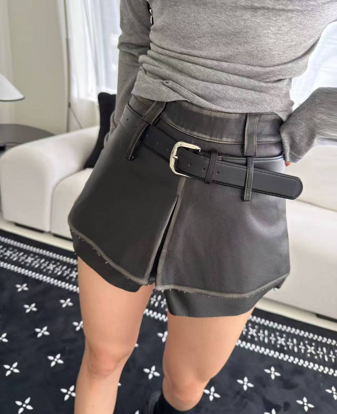 image_76C9563E-B1DE-4114-A329-7CD06DFE9080_1760279156