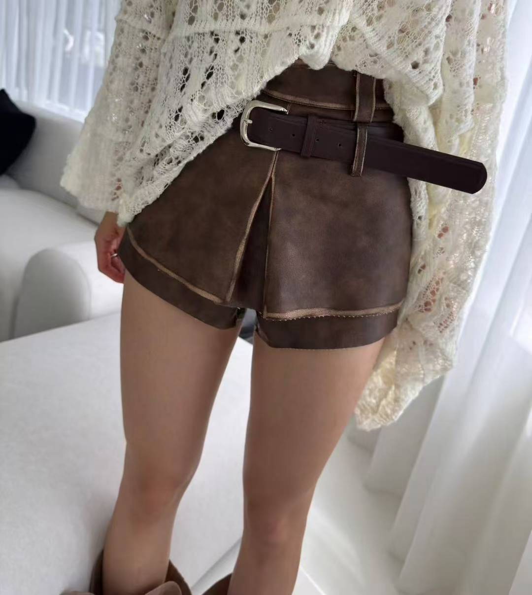 image_AFBA5757-CF61-4EB9-9213-4876712A4CF9_1760279156