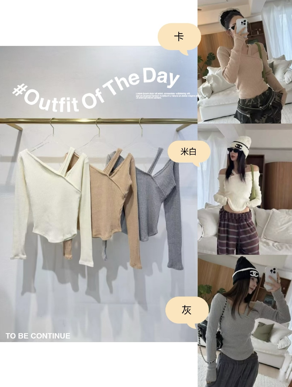 image_B6C580C8-B54B-4EA6-B3BB-D9CA3CB3E06E_1760279228