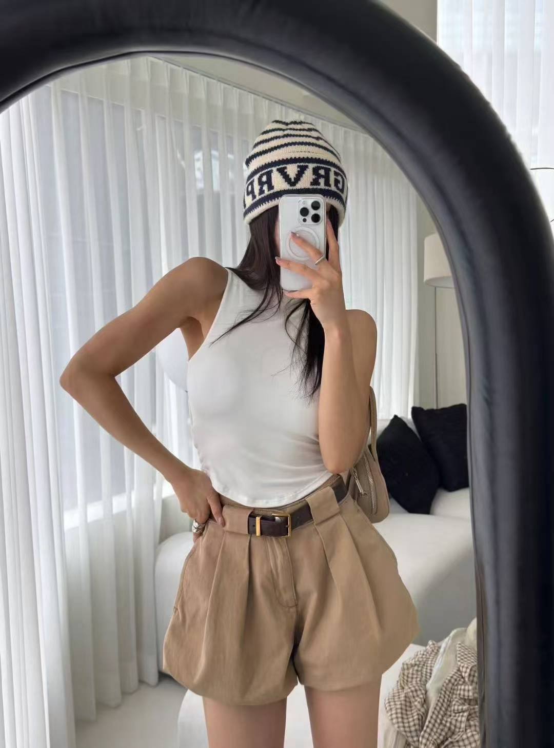 image_82A5F04C-3806-4CA2-8192-38D59CF983BF_1760279256