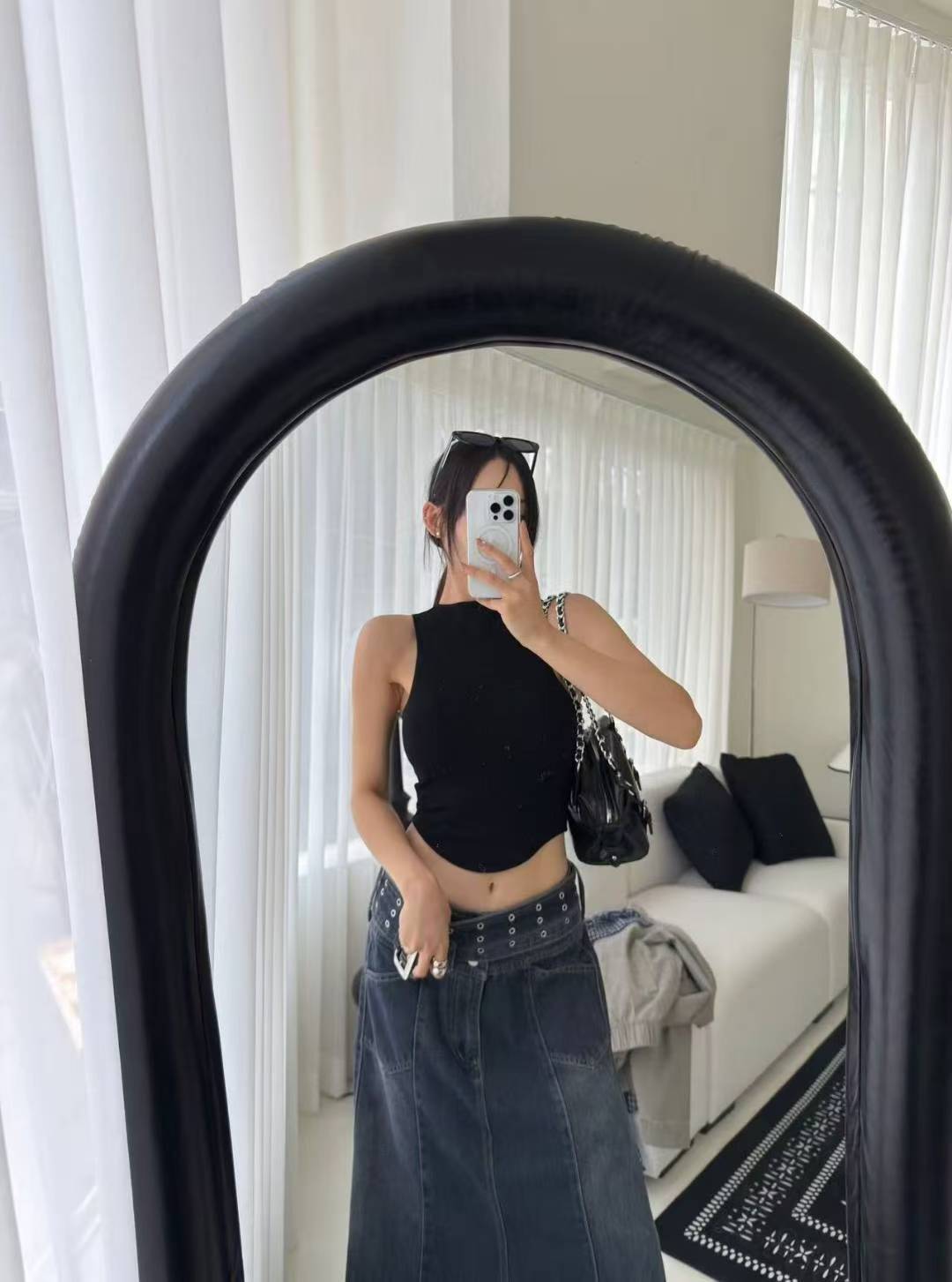 image_9B2FA236-3332-4AB9-9C9F-A6E03D27FDF2_1760279256