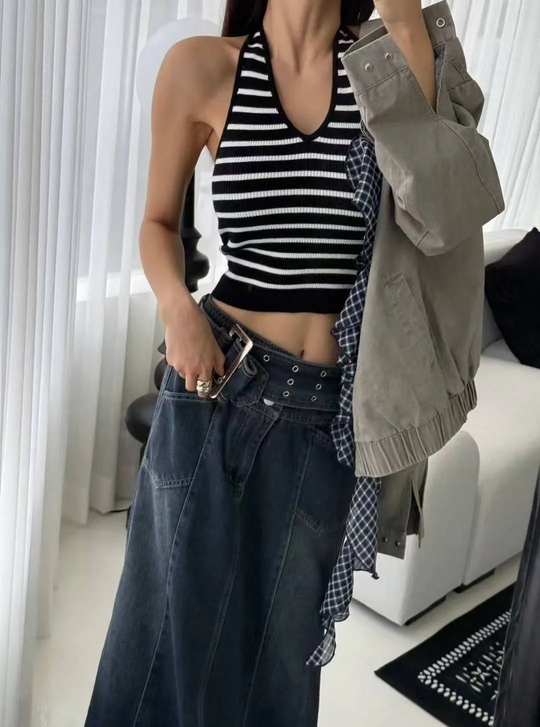 image_0DE4FF93-1937-405E-8B74-D1B42E76E6DB_1760279339