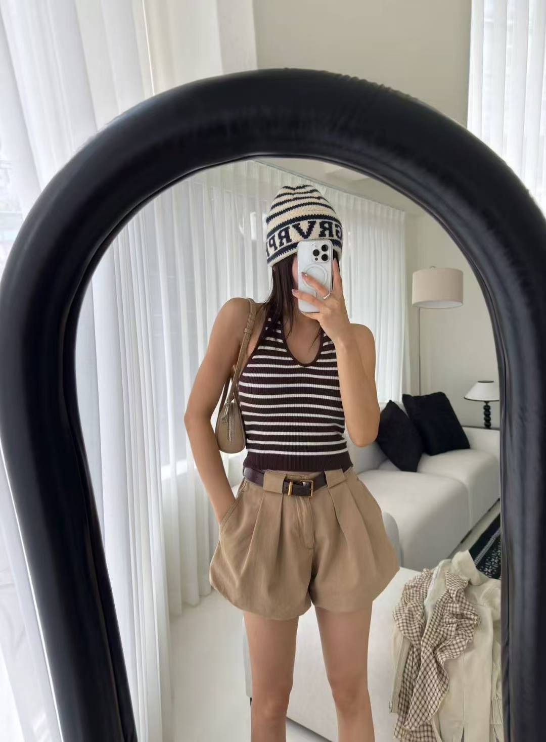 image_CEFEEE7E-E138-48DA-8364-93739BF851CD_1760279339