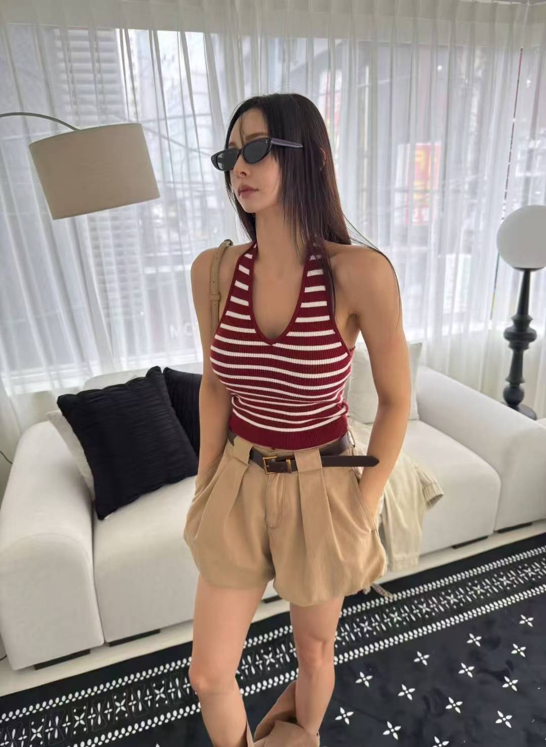 image_3682DBB6-1AD5-46B3-B139-95266DAC85EA_1760279339