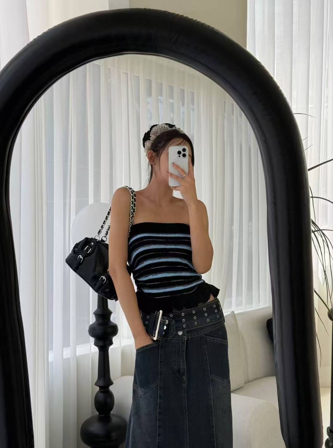 image_8C483EEA-9E68-489D-AE5B-96B6AA326B38_1760280012