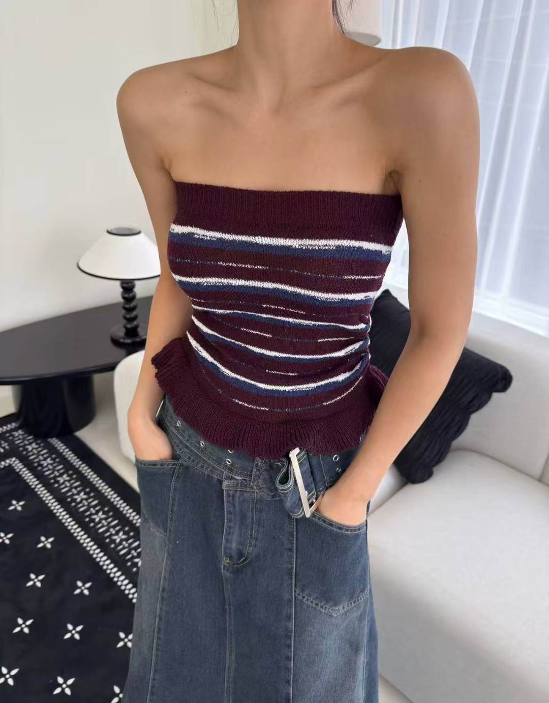 image_3D5B9F42-59ED-47FB-BD14-CE706A7407DB_1760280012