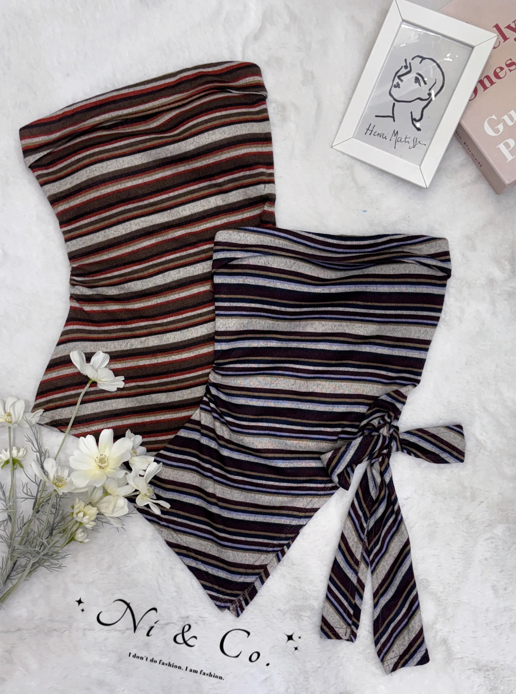 image_65DF6E59-8ACC-4748-8A98-41A63A353726_1760546484