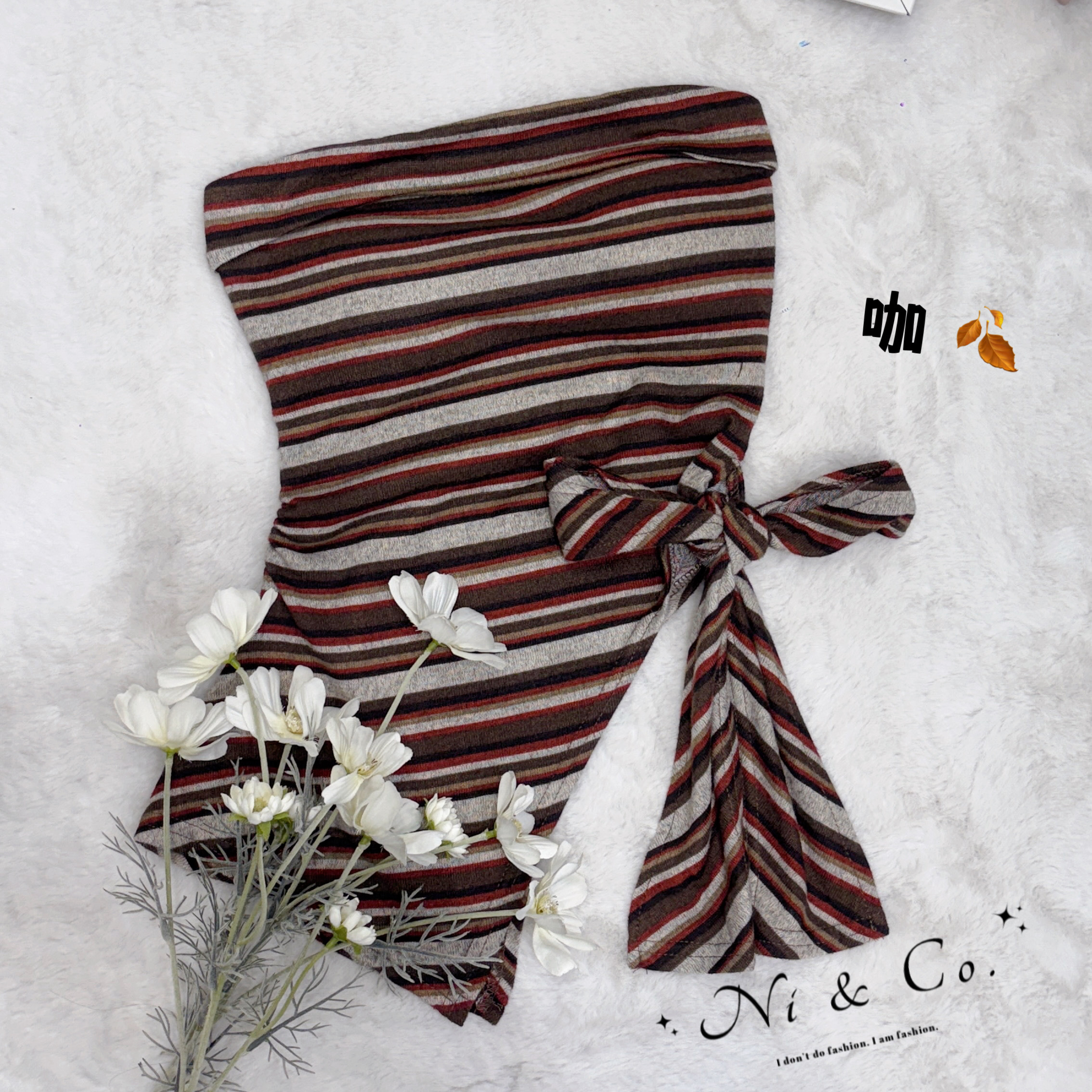 image_FD458DE4-E40D-4125-BBA6-9DFFAC47D2ED_1760546484