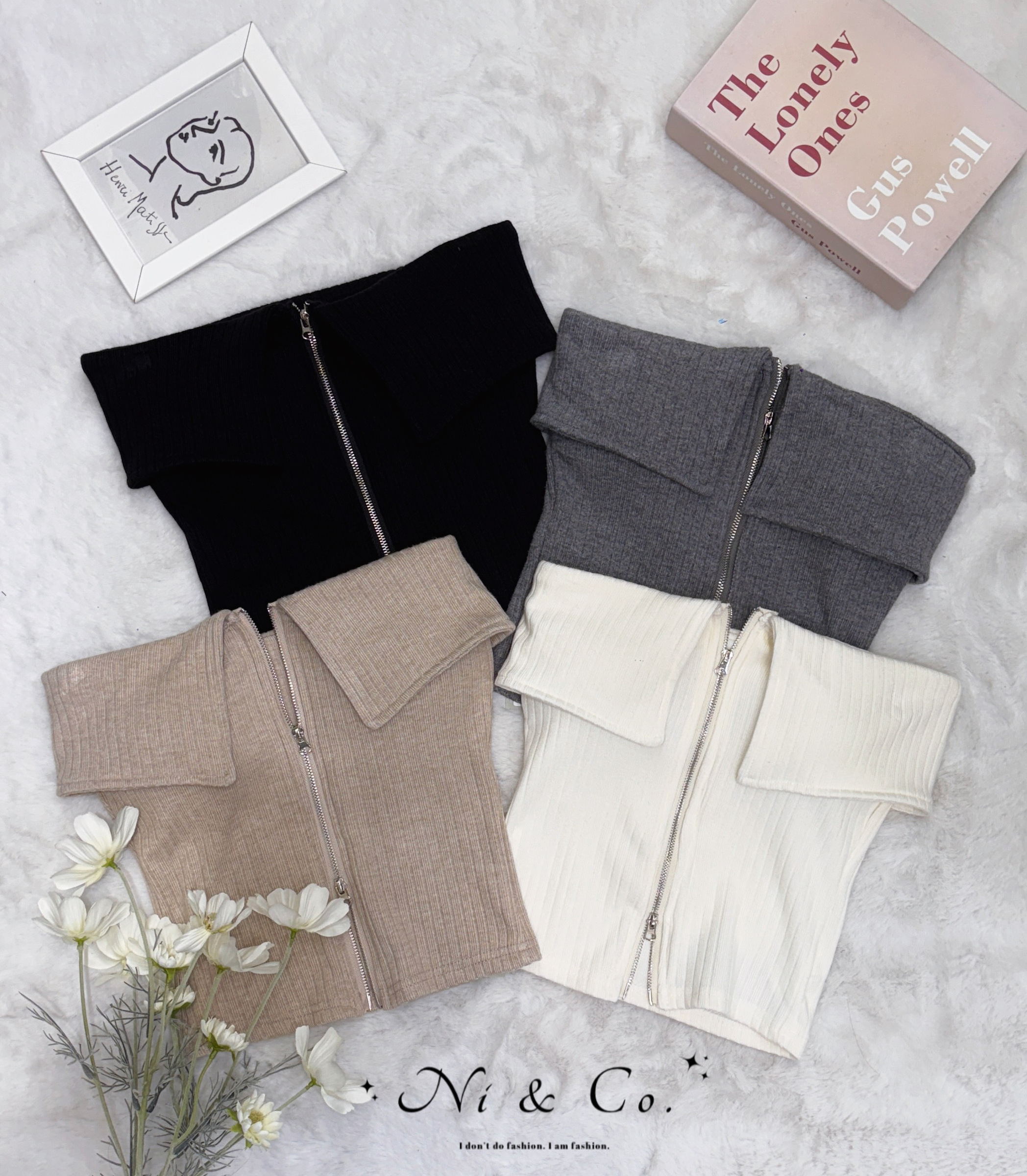 image_5FF8A63F-19C7-49CE-93C9-C3FE63E0087C_1760546559