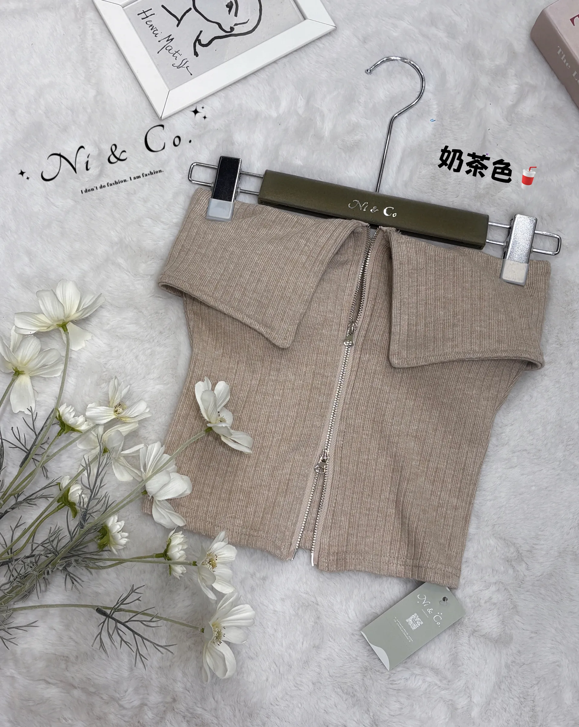 image_87A8E439-4733-48A0-A406-0D8B649046E2_1760546559