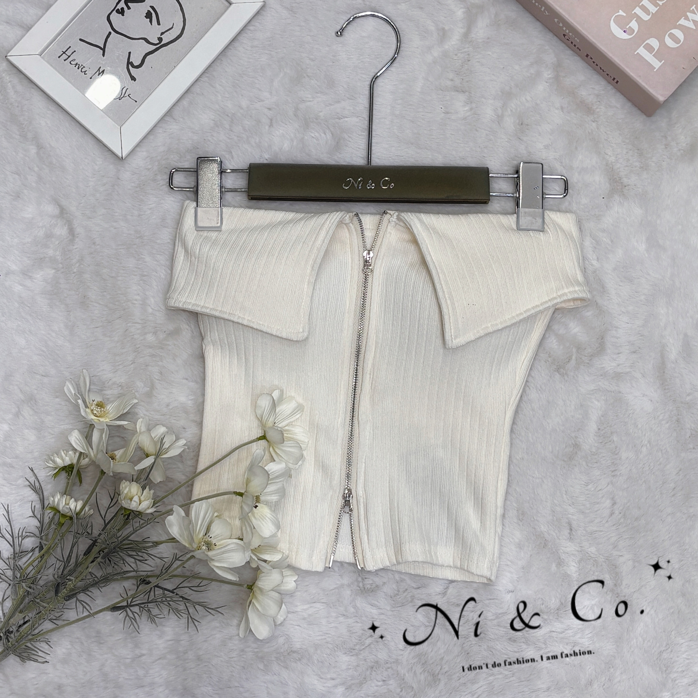 image_3E1CE288-7AE0-4EBA-84E5-25873FBCDE3E_1760546559