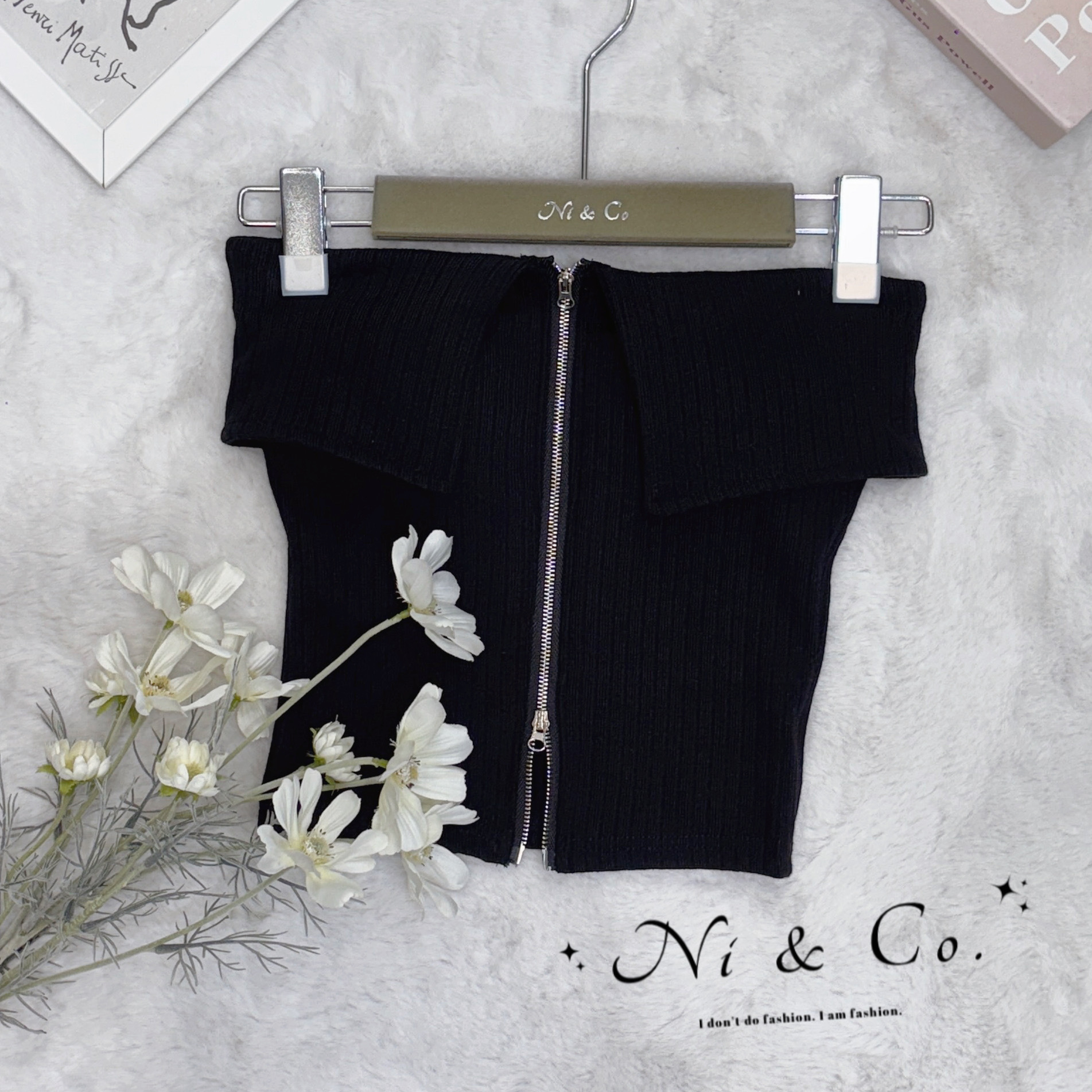 image_875486B0-9BF0-419F-A28F-F68AD94BC53F_1760546559