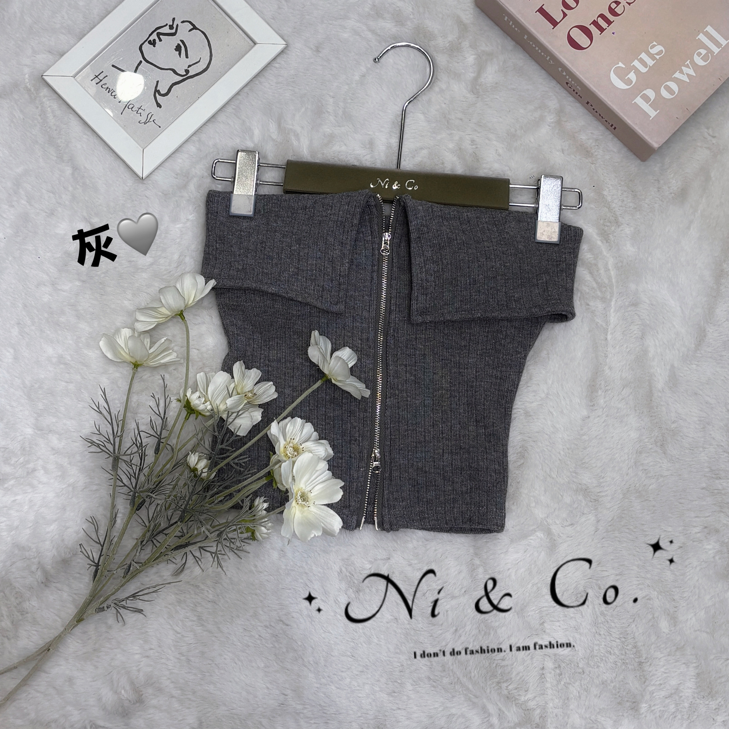 image_F87C0802-A685-4EBF-991C-90043E06F8F7_1760546559