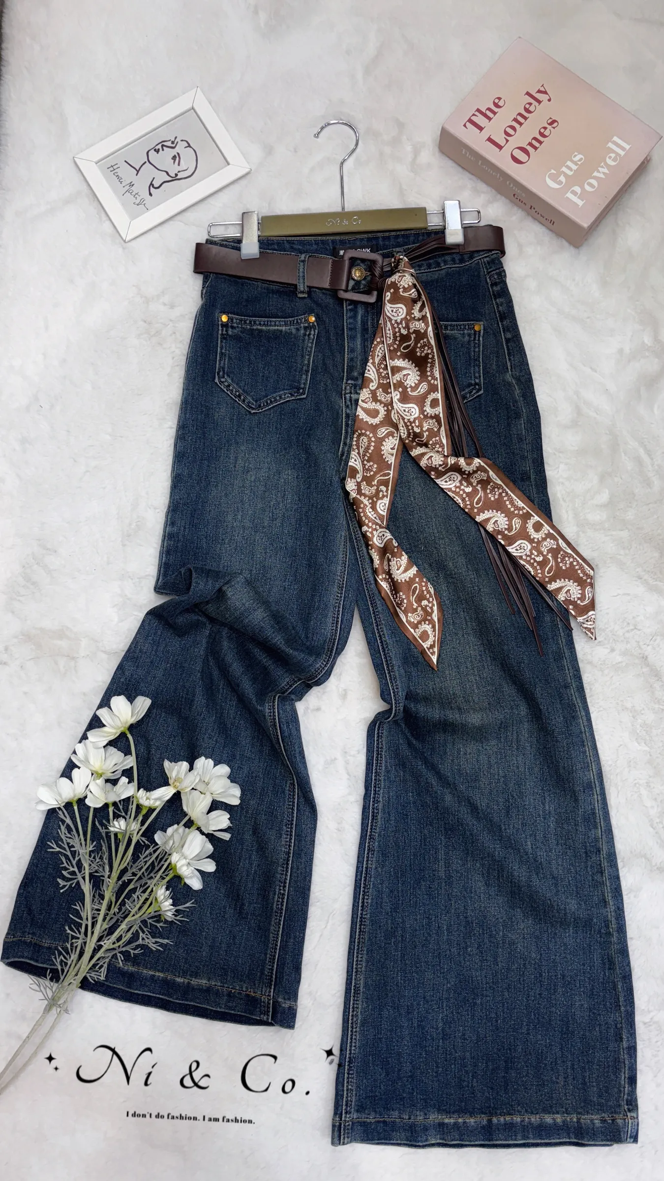 image_EDC70497-F489-43A0-8774-DAE2C5EF3A9B_1760546629