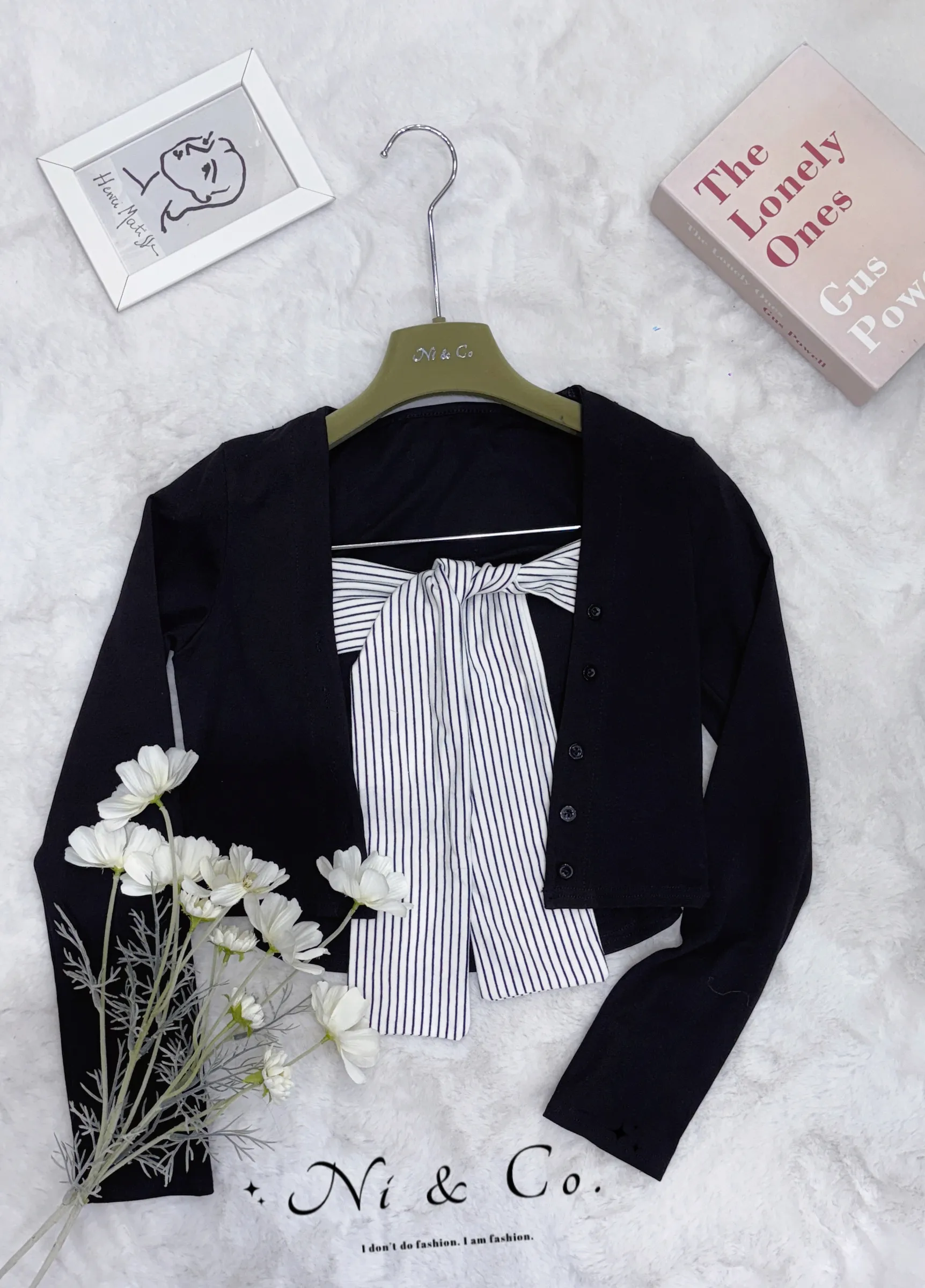 image_FA0CB14C-DB32-434D-A6DF-8FBE2002747C_1760546678