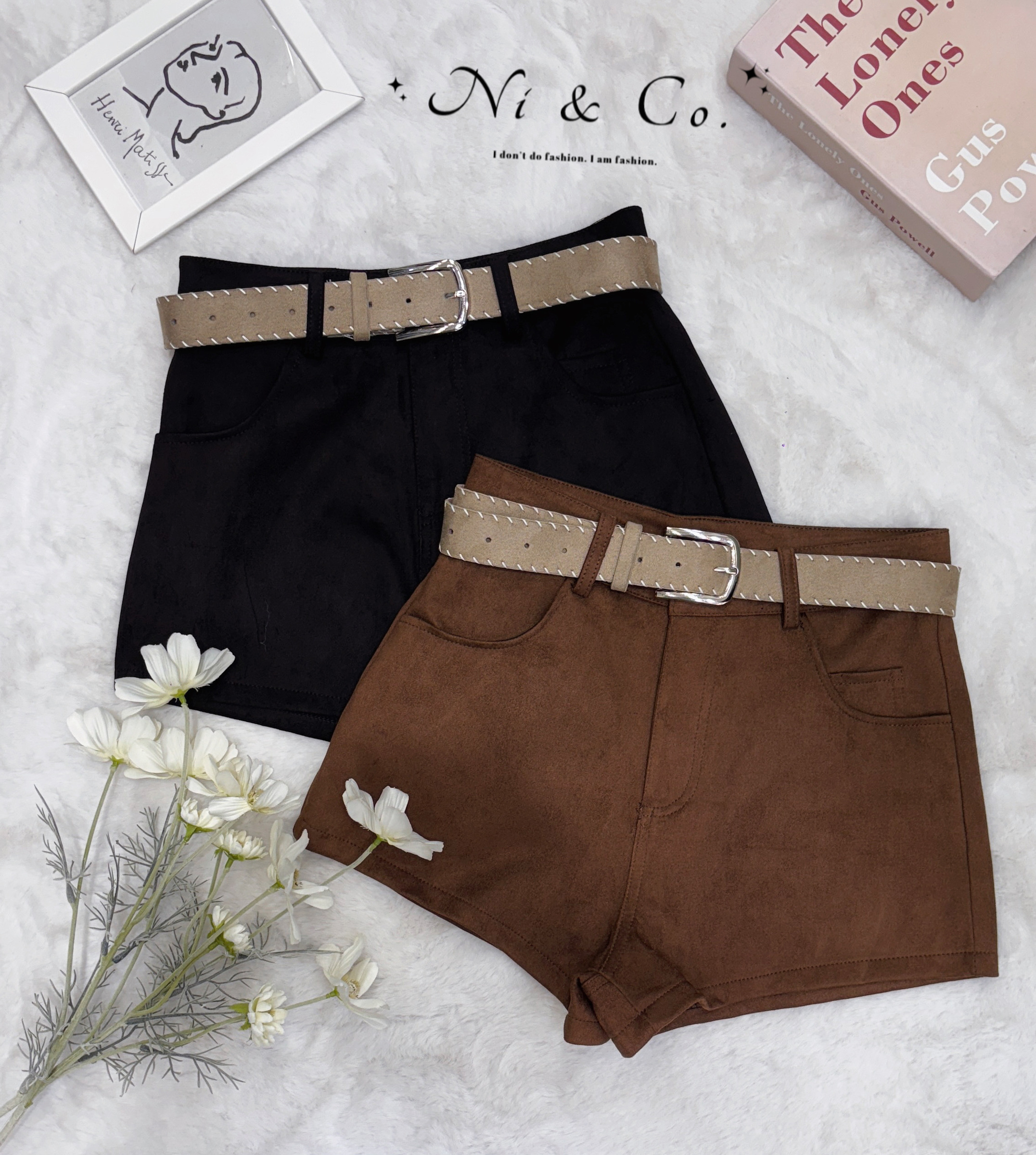 image_43014721-3578-49CA-B96A-F57A4D24E834_1760546722