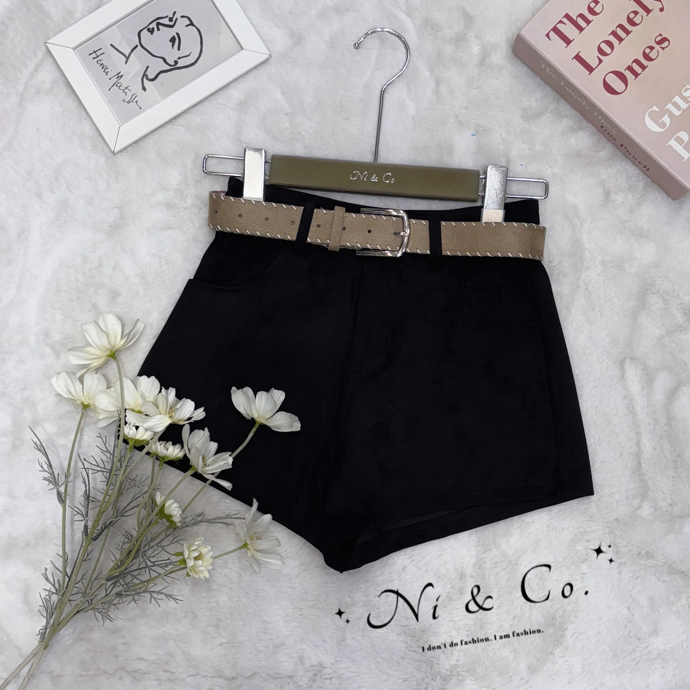 image_9B622C99-2F74-4FC1-B68F-3153AB54AB42_1760546722