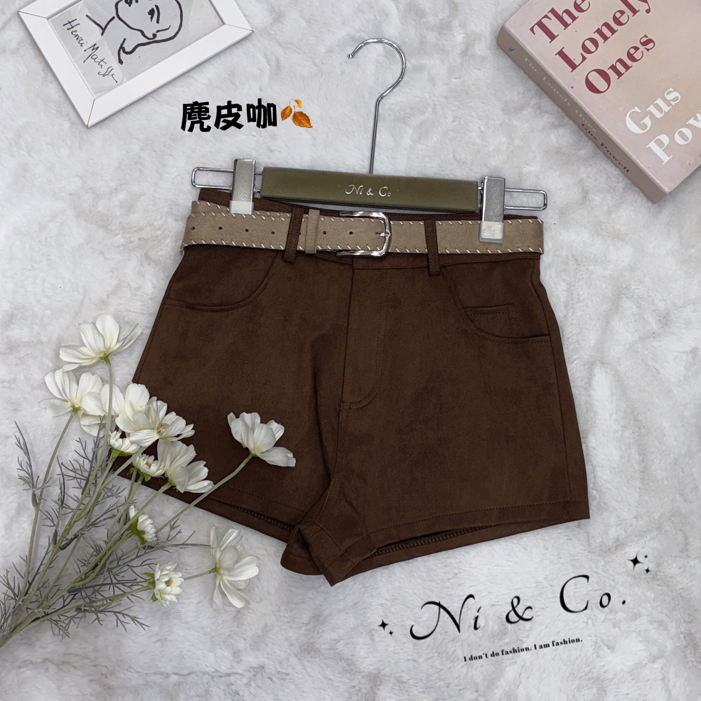 image_DA1834C8-20F4-4C31-8505-01712F5CC232_1760546723