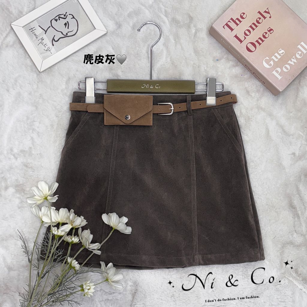 image_A9FD22C4-A4A2-4904-B175-6176FD62F6DF_1760546775