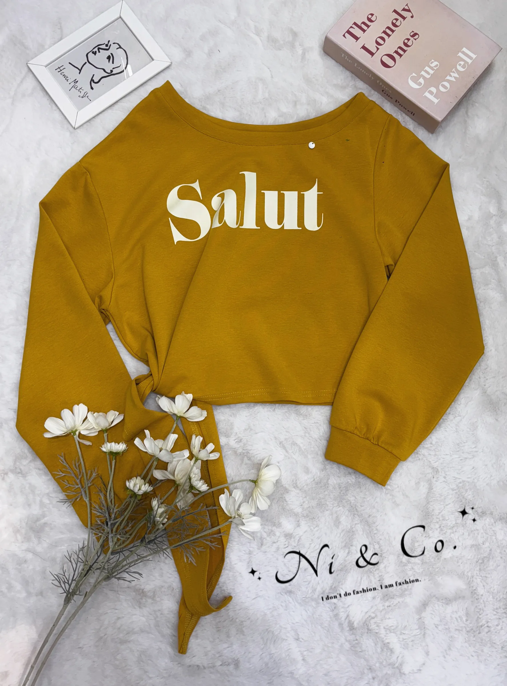 image_8E966948-22F5-4CBD-BB07-E79A1F9FBB4F_1760546826