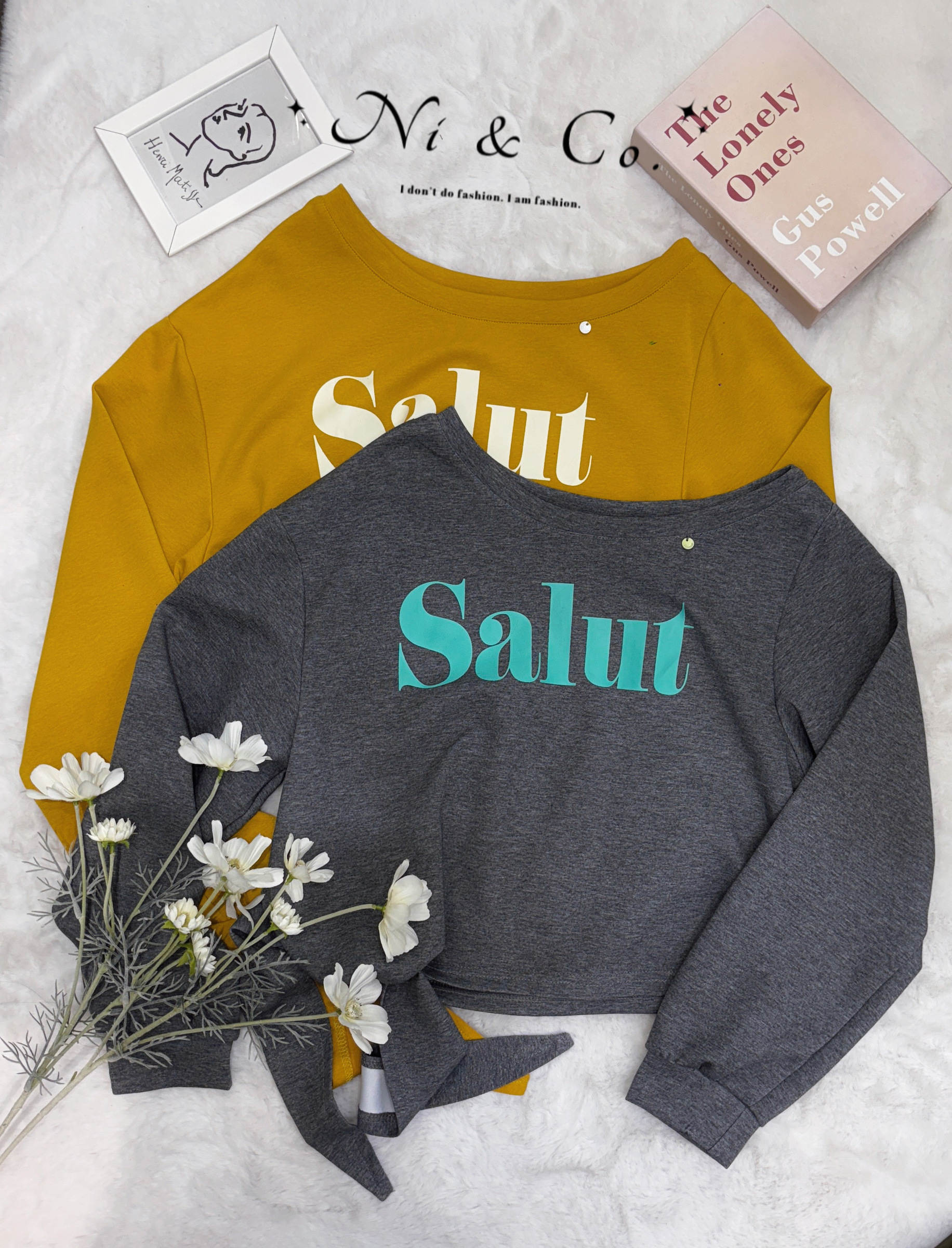 image_88CCB3B8-F076-4ED5-9EFB-7D1D90FE9F5F_1760546826