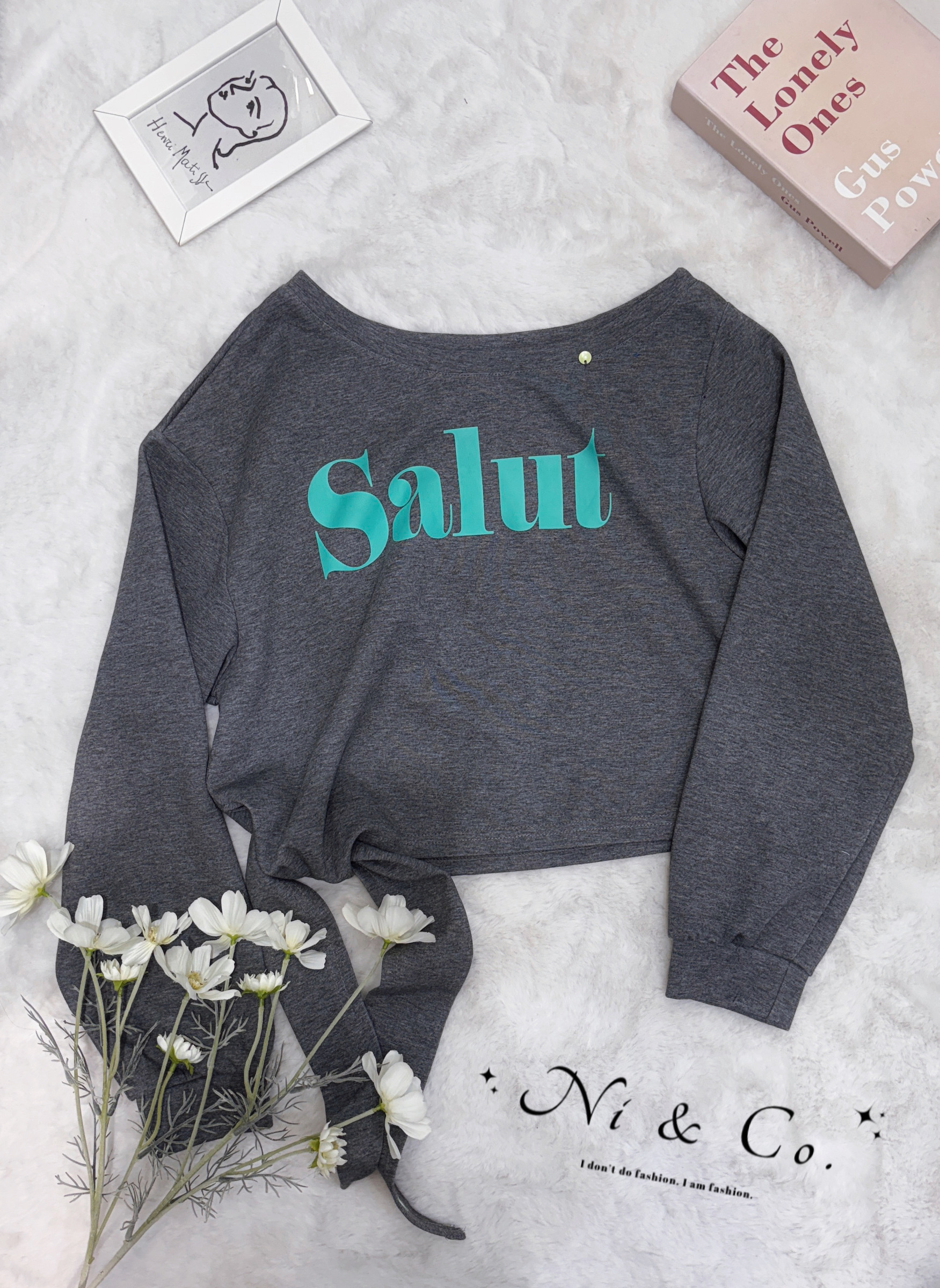 image_8662556B-7383-4AE1-BFFB-0F43FC0ED633_1760546826