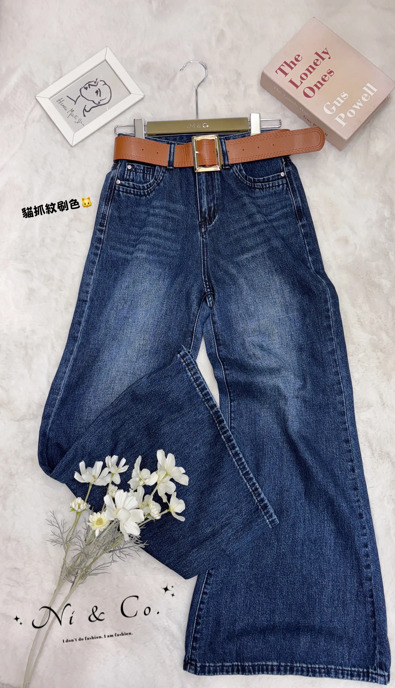 image_AF6883FB-00ED-4C13-BF2B-AB684DED82D2_1760546868