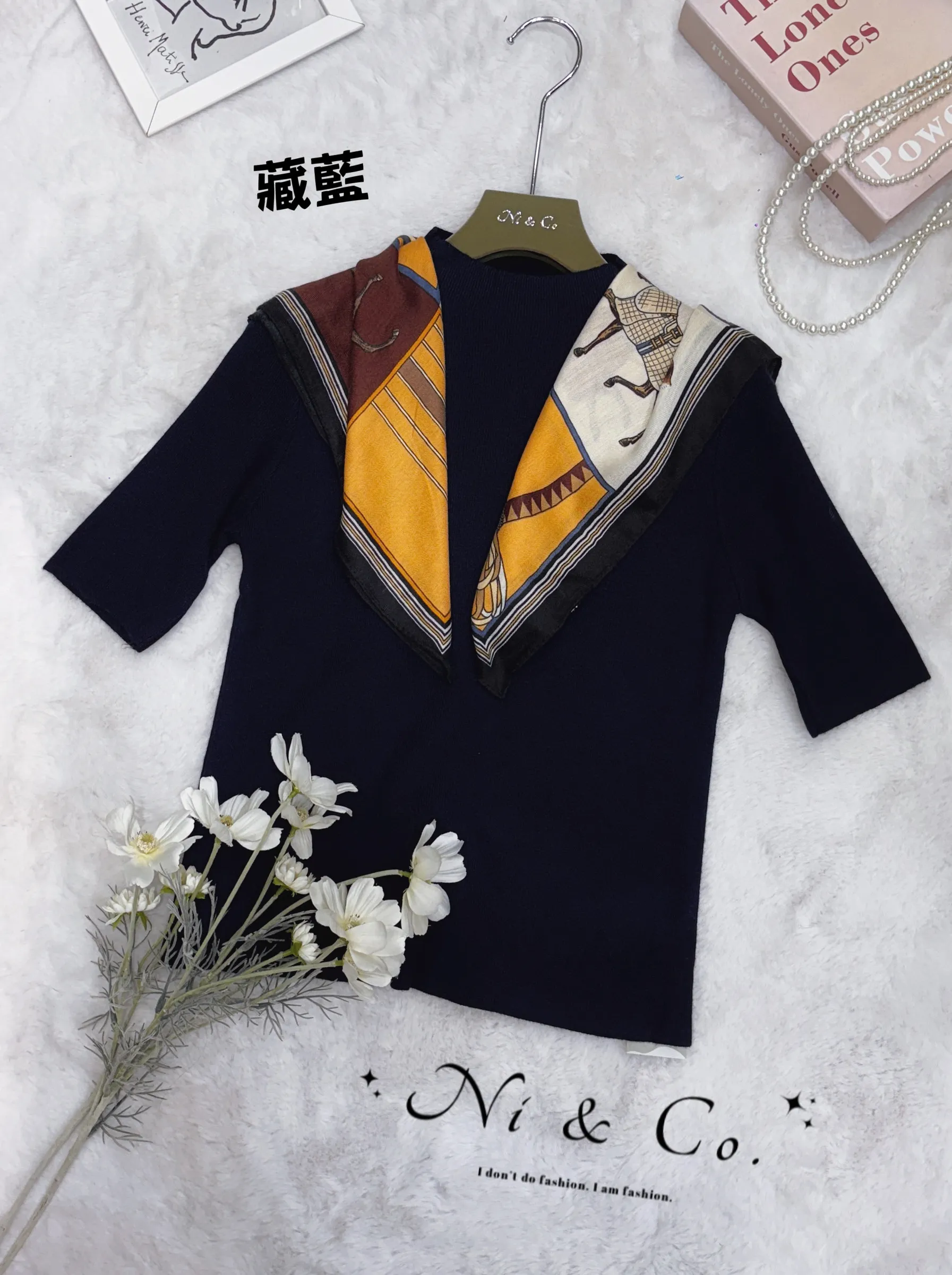 image_D6D9F0BB-4051-4A19-958B-BD0D283CC81C_1760546903