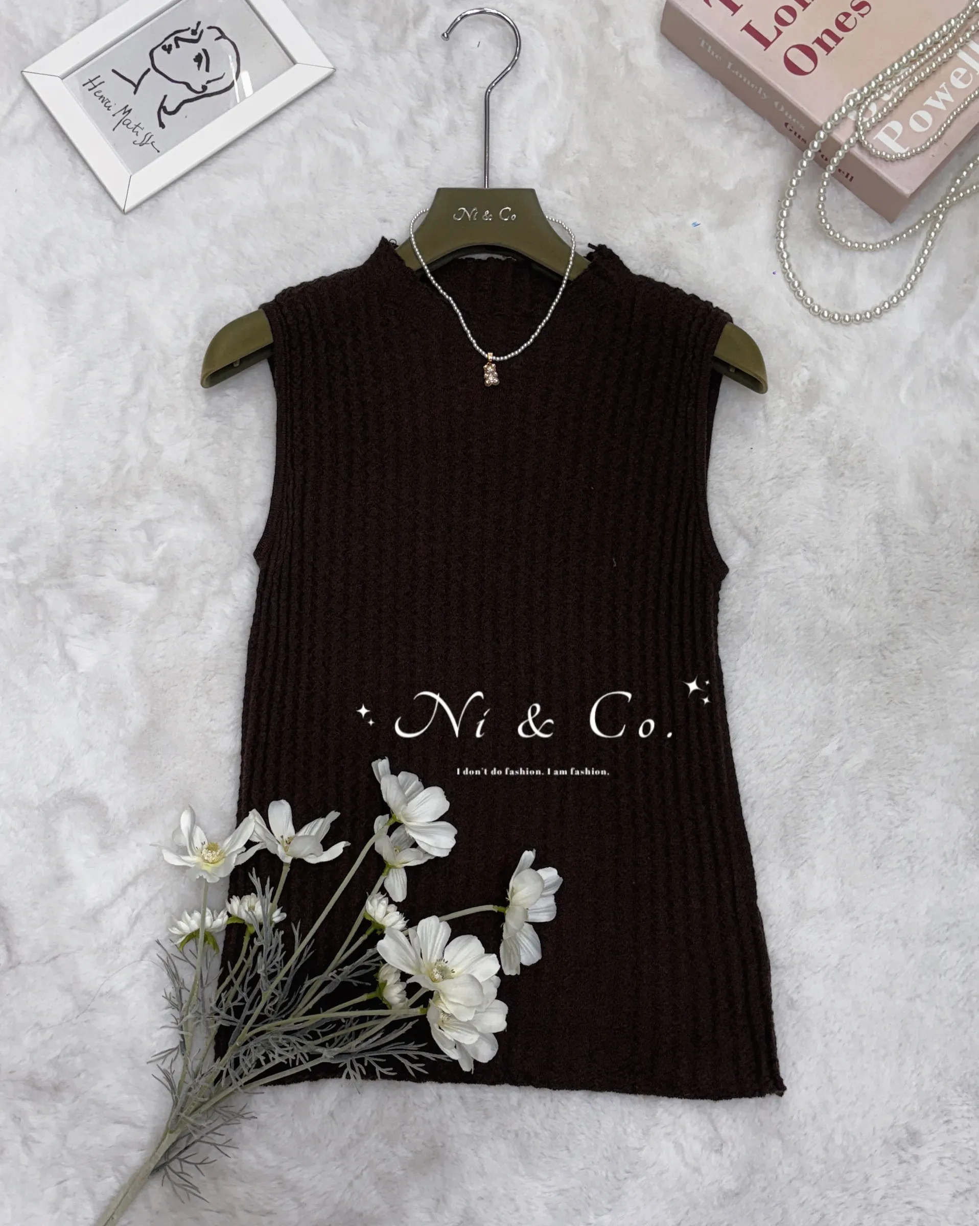 image_F465D58B-91AB-4FB1-96A1-ECE81A929FF7_1760546943