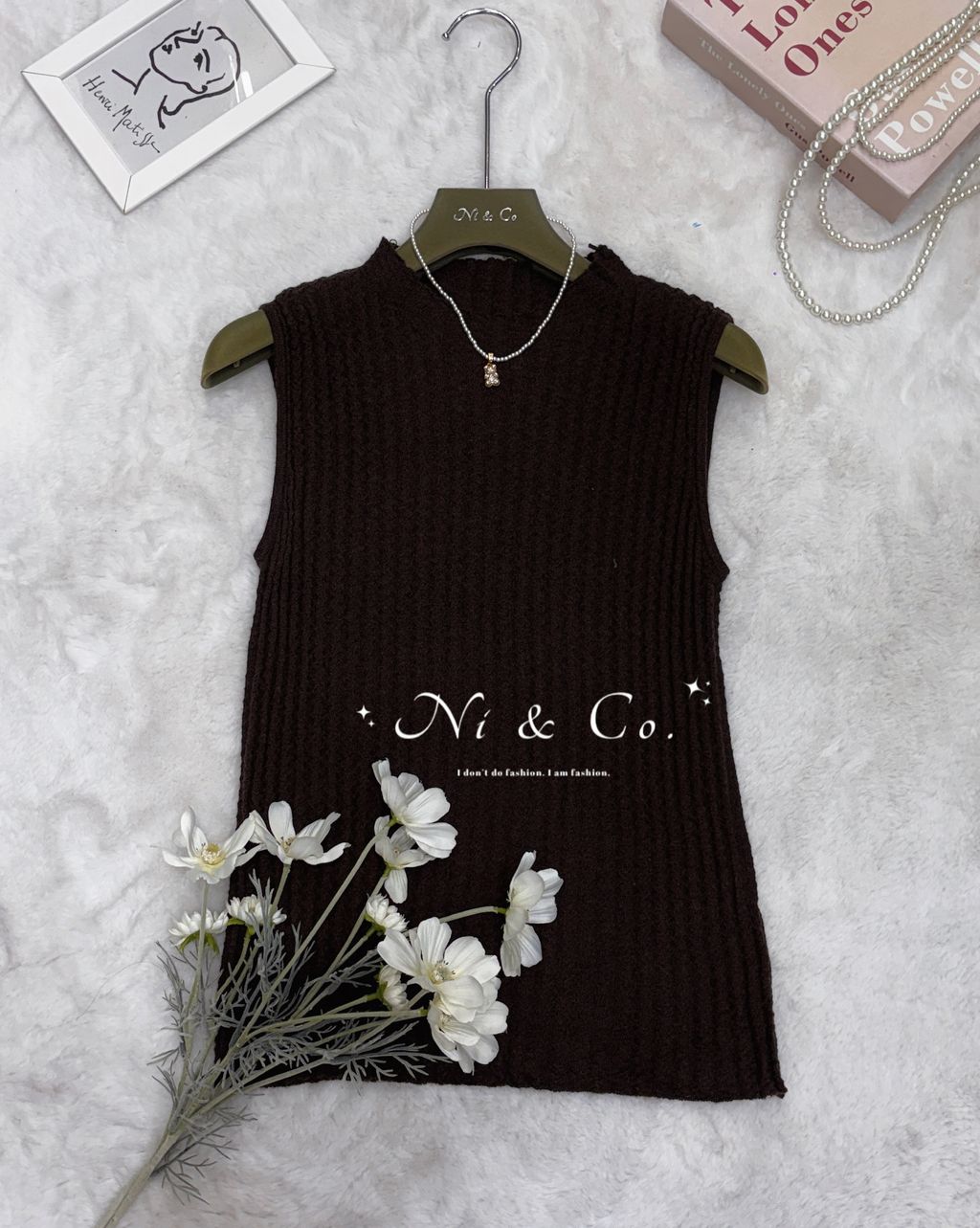 image_F465D58B-91AB-4FB1-96A1-ECE81A929FF7_1760546943