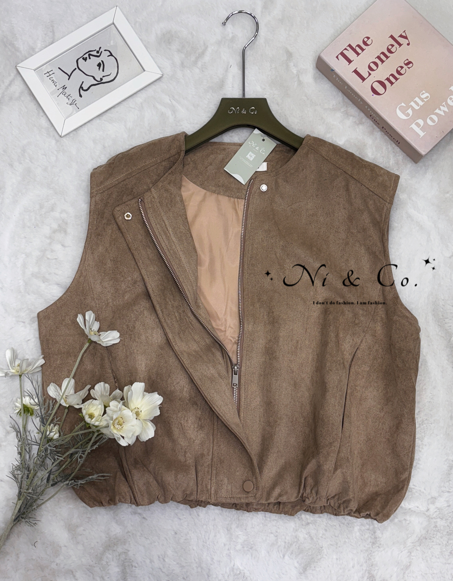 image_15A17F70-590D-4600-8314-471124D49B83_1760547017