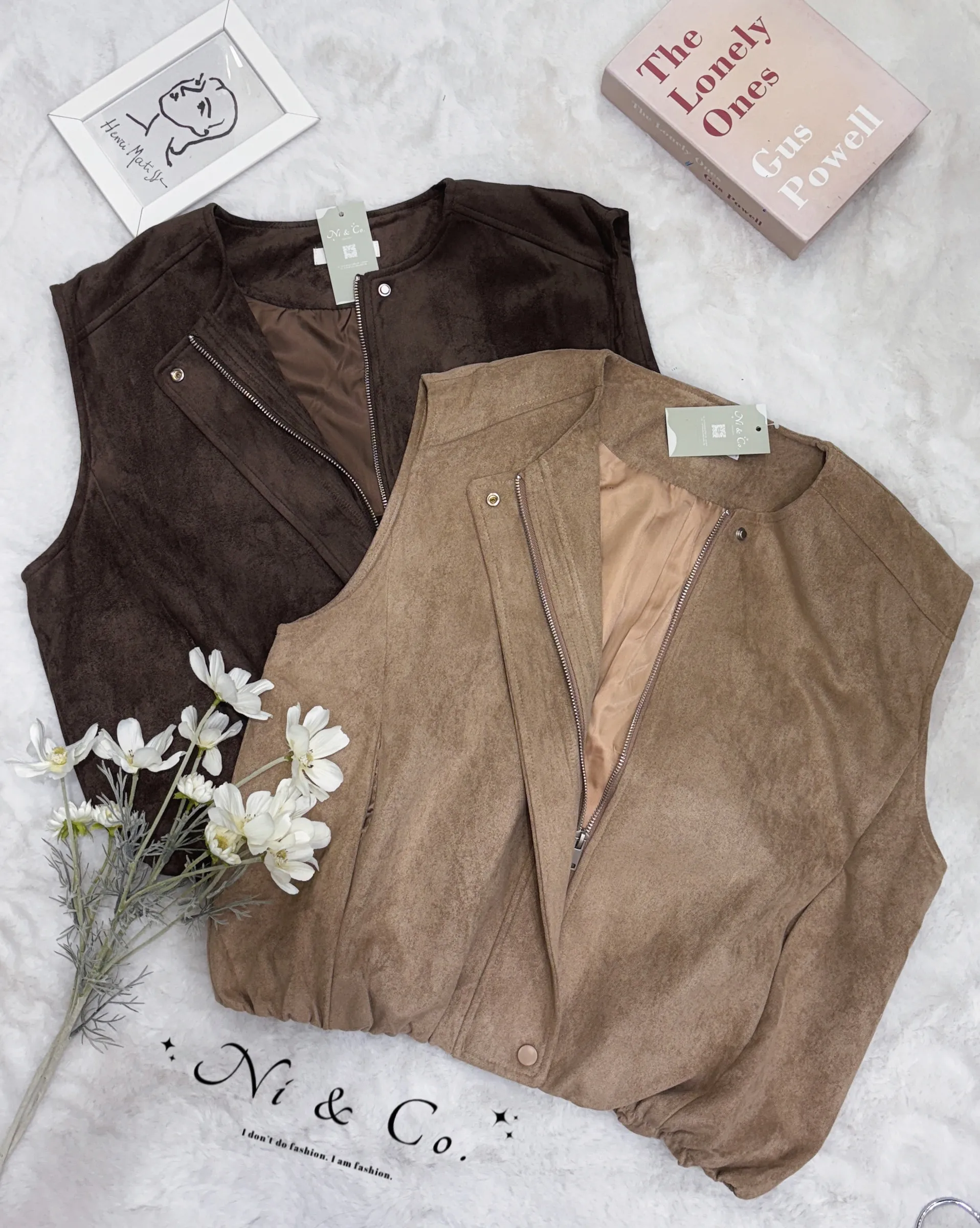 image_FF695012-D5AC-4F8B-AE73-44BCB9DCE1E4_1760547017