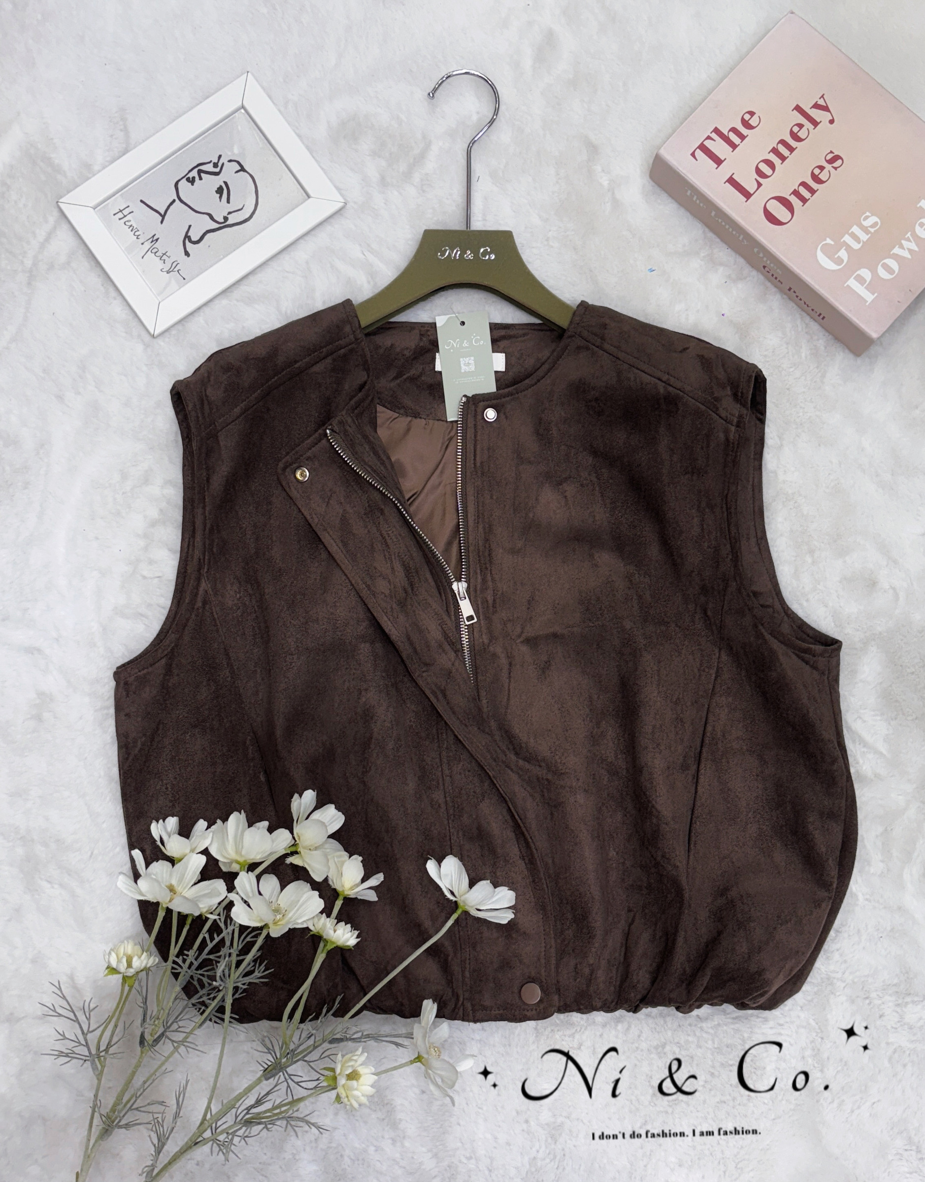 image_6B6E9B43-8539-4A70-8A0E-3BCC57B18F3D_1760547017